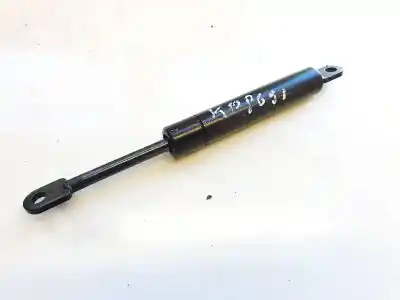 Pezzo di ricambio per auto di seconda mano plastica per ford galaxy (vx) 1.9 tdi cat riferimenti oem iam 4197dw0100n  