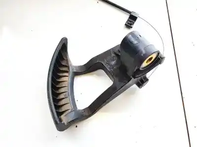 Piesă de schimb auto la mâna a doua plastice pentru fiat stilo (192) 1.9 jtd / 1.9 jtd 115 active referințe oem iam 1838736  