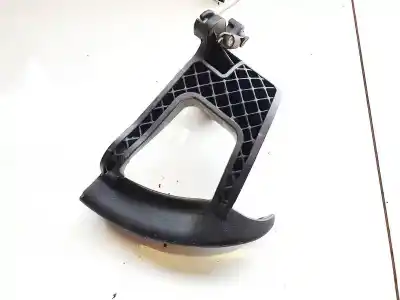 Piesă de schimb auto la mâna a doua plastice pentru fiat stilo (192) 1.9 jtd / 1.9 jtd 115 active referințe oem iam 1838736  