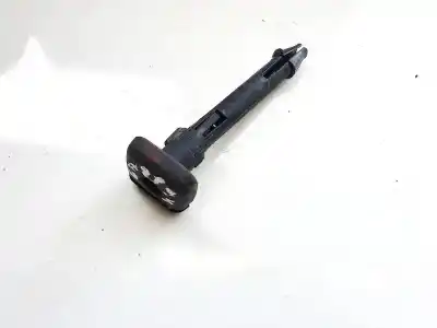 Pezzo di ricambio per auto di seconda mano plastica per hyundai i30 1.6 crdi cat riferimenti oem iam 