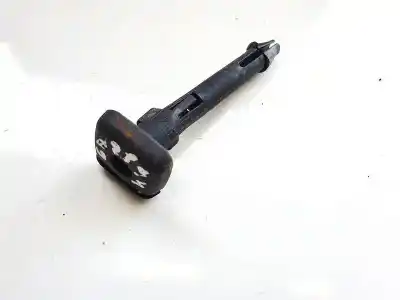 Pezzo di ricambio per auto di seconda mano plastica per hyundai i30 1.6 crdi cat riferimenti oem iam   