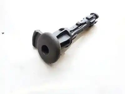 Peça sobressalente para automóvel em segunda mão plásticos por fiat croma (194) 1.9 16v multijet dynamic (12.2007->) referências oem iam 1840326