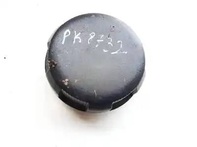 Peça sobressalente para automóvel em segunda mão plásticos por fiat ii bravo (198) (2007->) 1.9 d multijet referências oem iam 1847321