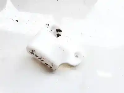 Pezzo di ricambio per auto di seconda mano plastica per honda fr-v (be) 1.7 riferimenti oem iam 275x0f2004  275x0-f2004