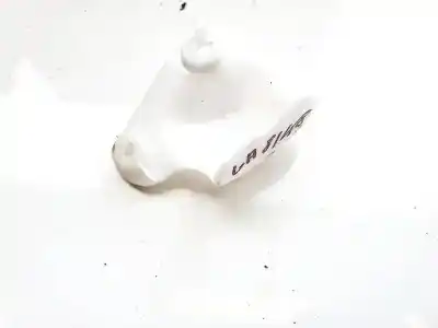 Pezzo di ricambio per auto di seconda mano plastica per honda fr-v (be) 1.7 riferimenti oem iam 275x0f2004  275x0-f2004