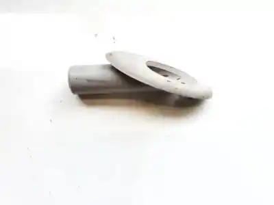 Second-hand car spare part plastics for volvo v50 (545) 2.0 d oem iam references l82822002