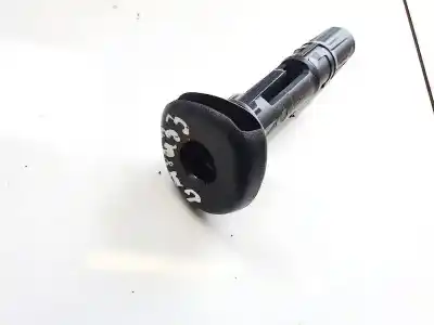 Автозапчастина б/у пластика для opel vectra c (z02) 2.2 dti 16v (f69) посилання на oem iam 9178650  330188061