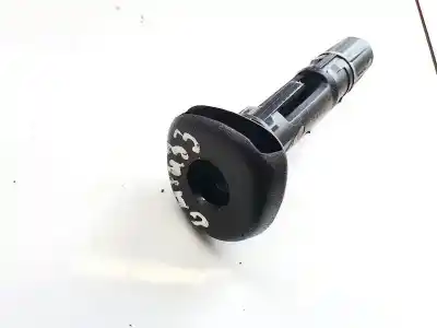 Автозапчасти б/у пластики за opel vectra c (z02) 2.2 dti 16v (f69) ссылки oem iam 9178650