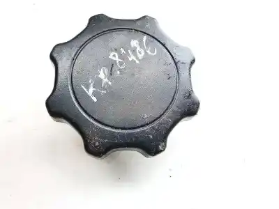 Peça sobressalente para automóvel em segunda mão plásticos por seat leon (1p1) 1.9 tdi referências oem iam 1j0881671g