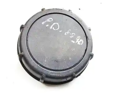 Pezzo di ricambio per auto di seconda mano plastica per fiat croma (194) 1.9 8v multijet dynamic riferimenti oem iam 1843143