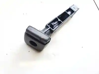 Pezzo di ricambio per auto di seconda mano plastica per volvo v50 (545) 2.0 d riferimenti oem iam 30615873  