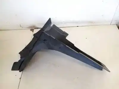 Peça sobressalente para automóvel em segunda mão plásticos por opel vectra c (z02) 2.2 dti 16v (f69) referências oem iam 13122609  1832989