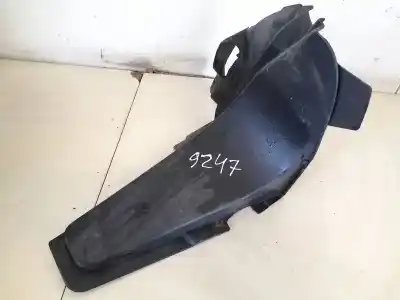 Автозапчастина б/у пластика для opel vectra c (z02) 2.2 dti 16v (f69) посилання на oem iam 13122609