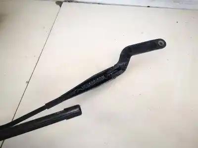 Second-hand car spare part left front windshield wiper arm for ford focus c-max (cap) 1.6 tdci cat oem iam references   