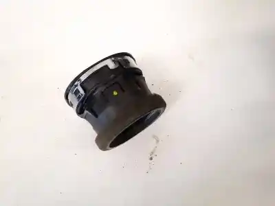 Автозапчастина б/у аераційна решіта для ford s-max (ca1) 2.0 tdci cat посилання на oem iam   