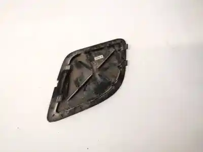 Автозапчастина б/у пластика для ford s-max (ca1) 2.0 tdci cat посилання на oem iam   
