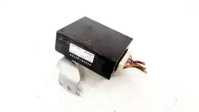 Автозапчастина б/у  для TOYOTA RAV 4 (A2)  Посилання на OEM IAM 8865042150  88650-42150, 2771001910