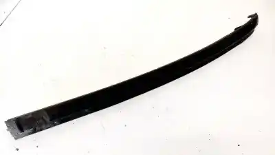 Автозапчастина б/у  для TOYOTA RAV 4 (A2)  Посилання на OEM IAM   