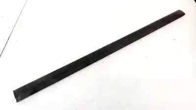 Second-hand car spare part  for TOYOTA RAV 4 (A2)  OEM IAM references   