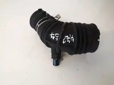 Автозапчасти б/у трубка за toyota rav 4 (a3) 2.2 turbodiesel cat ссылки oem iam 1788126080