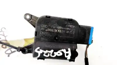 Автозапчастина б/у двигатель відкривання люків кондиціонація для skoda octavia combi (1z5) 1.9 tdi dpf посилання на oem iam 1k1907511c  0132801340