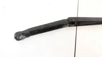 Автозапчасти б/у левый передний рычаг стеклоочистителя за honda cr-v (rd8) 2.0 vtec cat ссылки oem iam   