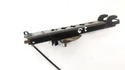 Second-hand car spare part plastics for audi a4 avant (b5) 1.9 tdi oem iam references 4a0857833d  