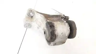 Автозапчасти б/у поддержка двигателя за honda accord viii (cl_, cm_) 2.2 i-ctdi ссылки oem iam 