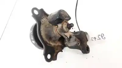 Second-hand car spare part engine support for honda cr-v (rd8) 2.0 vtec cat oem iam references   