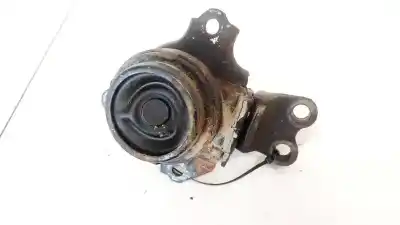 Автозапчасти б/у поддержка двигателя за honda cr-v (rd8) 2.0 vtec cat ссылки oem iam 