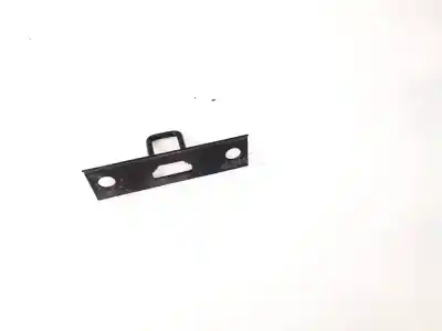 Автозапчастина б/у пластика для ford s-max (ca1) 2.0 tdci cat посилання на oem iam 4m51a06157ac  4m51-a06157-ac