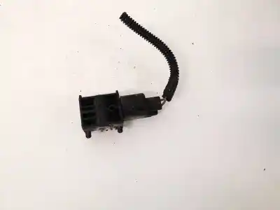 Автозапчастина б/у датчик для ford s-max (ca1) 2.0 tdci cat посилання на oem iam 3m5t14b006ad