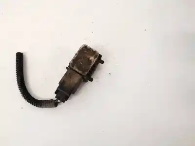 Автозапчастина б/у датчик для ford s-max (ca1) 2.0 tdci cat посилання на oem iam 3m5t14b006ad  3m5t-14b006-ad