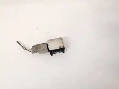 Автозапчастина б/у датчик для ford s-max (ca1) 2.0 tdci cat посилання на oem iam 3m5t14b342ab  3m5t-14b006-ad