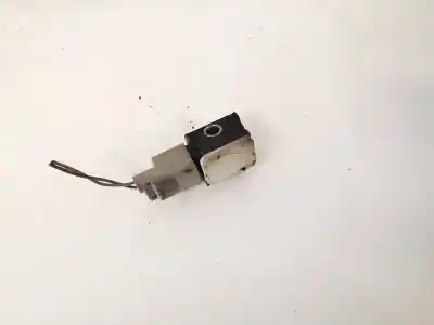 Автозапчастина б/у датчик для ford s-max (ca1) 2.0 tdci cat посилання на oem iam 3m5t14b342ab  3m5t-14b006-ad