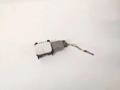 Автозапчастина б/у датчик для ford s-max (ca1) 2.0 tdci cat посилання на oem iam 3m5t14b342ab  3m5t-14b342-ab