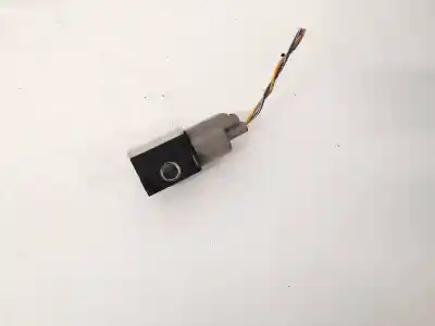 Автозапчастина б/у датчик для ford s-max (ca1) 2.0 tdci cat посилання на oem iam 3m5t14b342ab