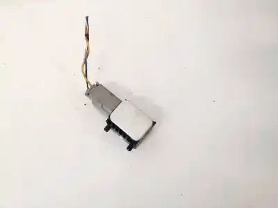 Автозапчастина б/у датчик для ford s-max (ca1) 2.0 tdci cat посилання на oem iam 3m5t14b342ab  3m5t-14b342-ab