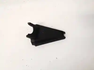 Автозапчастина б/у пластика для ford s-max (ca1) 2.0 tdci cat посилання на oem iam 3m5117d550ac