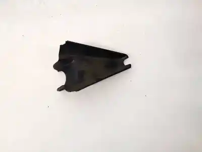 Автозапчастина б/у пластика для ford s-max (ca1) 2.0 tdci cat посилання на oem iam 3m5117d550ac  