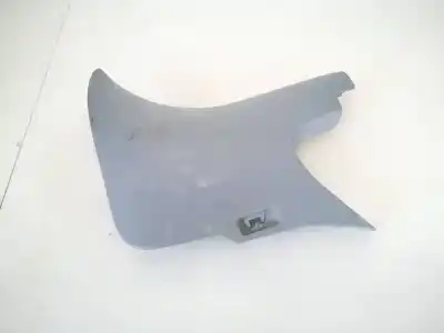 Second-hand car spare part  for TOYOTA AYGO (KGB/WNB)  OEM IAM references 621120H010  
