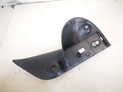 Second-hand car spare part  for TOYOTA AYGO (KGB/WNB)  OEM IAM references 674910H010  67491-0H010