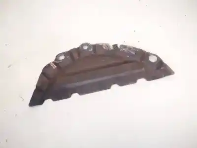Second-hand car spare part  for TOYOTA AYGO (KGB/WNB)  OEM IAM references   