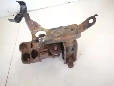 Second-hand car spare part  for TOYOTA AYGO (KGB/WNB)  OEM IAM references   