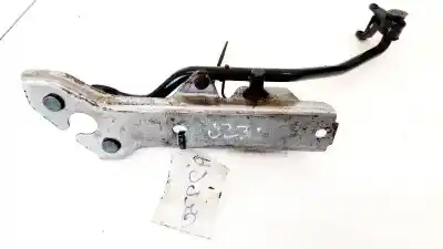 Автозапчасти б/у пластики за honda accord viii (cl_, cm_) 2.2 i-ctdi ссылки oem iam 