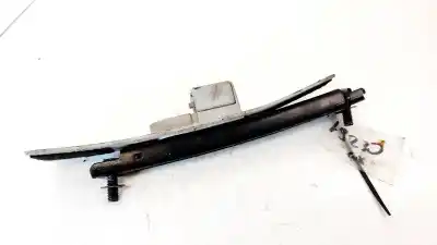 Автозапчасти б/у пластики за honda accord viii (cl_, cm_) 2.2 i-ctdi ссылки oem iam 