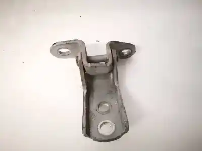Second-hand car spare part door stop for toyota rav 4 (a3) 2.2 d-cat oem iam references 