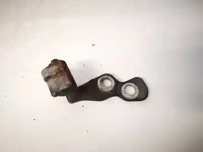 Peça sobressalente para automóvel em segunda mão esticador de porta por ford focus turnier (cb4) 1.6 16v cat referências oem iam 