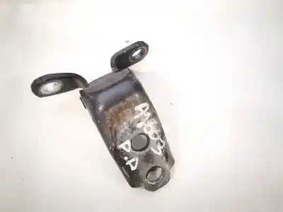 Автозапчастина б/у фільм дверей для honda cr-v (re) 2.2 ctdi посилання на oem iam   