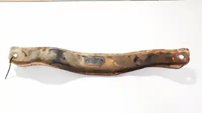 Автозапчасти б/у поддержка двигателя за subaru legacy berl. b13 (bl) 2.0 cat ссылки oem iam   